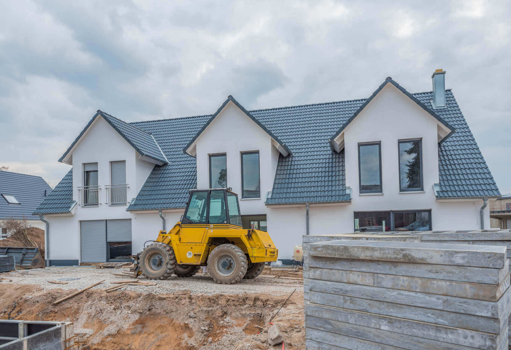 terrassenbau 2 1