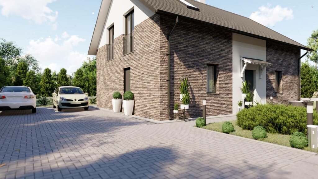 gartenbau-visualisierung-1-1